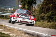 14.-revival-rally-club-valpantena-verona-italy-2016-rallyelive.com-0283.jpg